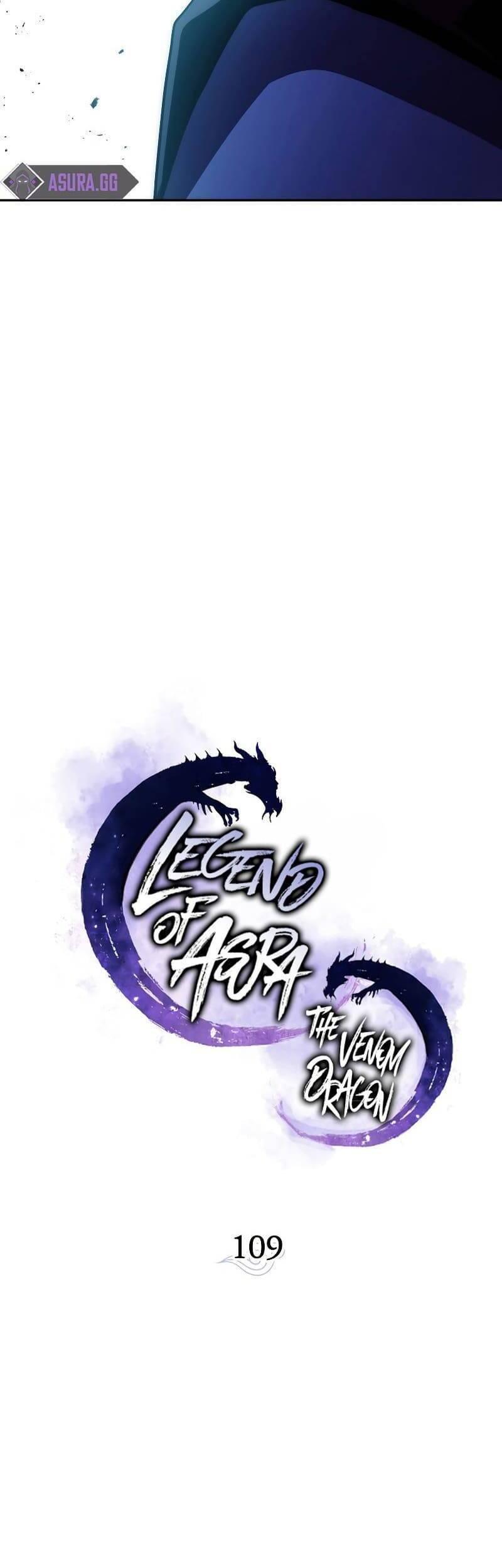 huyền thoại diệt thế độc long chapter 109 26