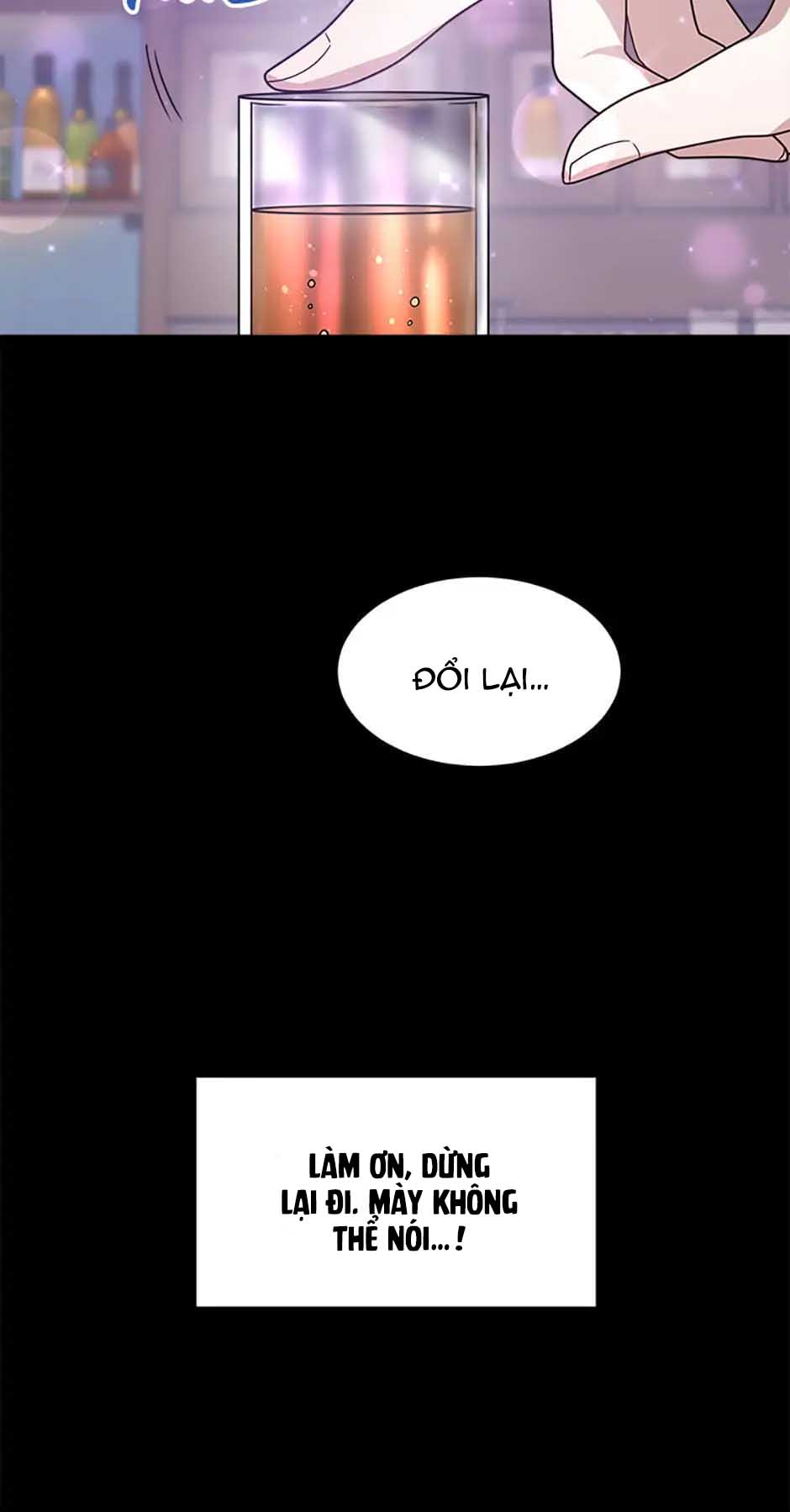 Làm Chồng Tôi Đi chapter 12.1 - Trang 22