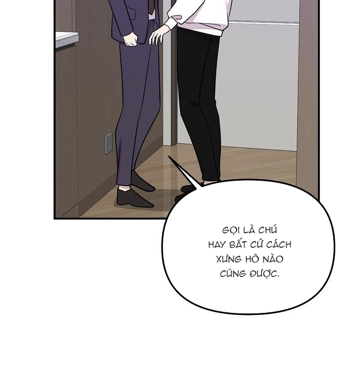 một lần là thầy, mãi mãi là thầy chapter 1 49