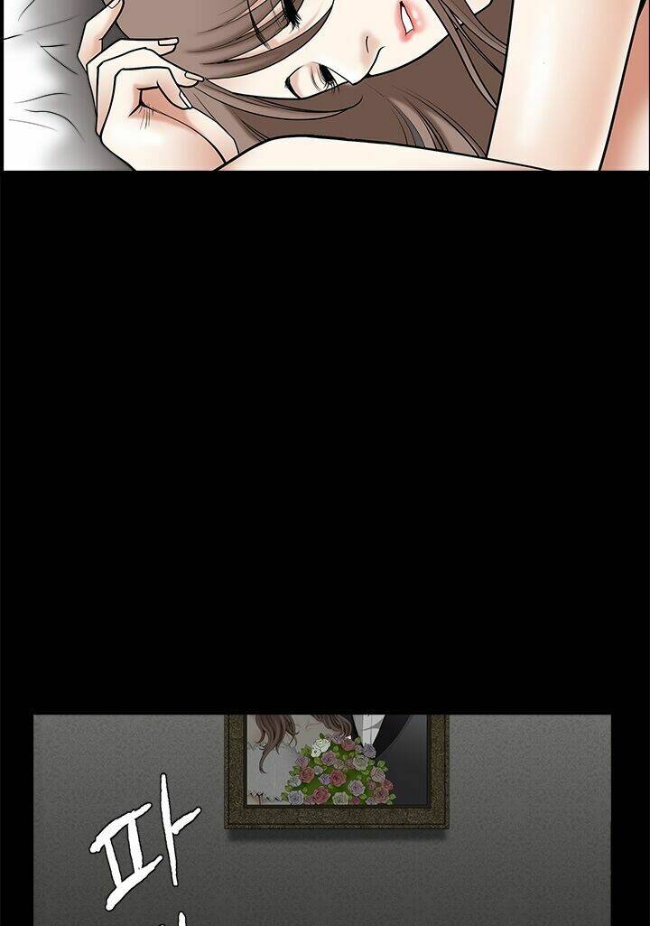 seduction - quyến rũ chapter 39 39