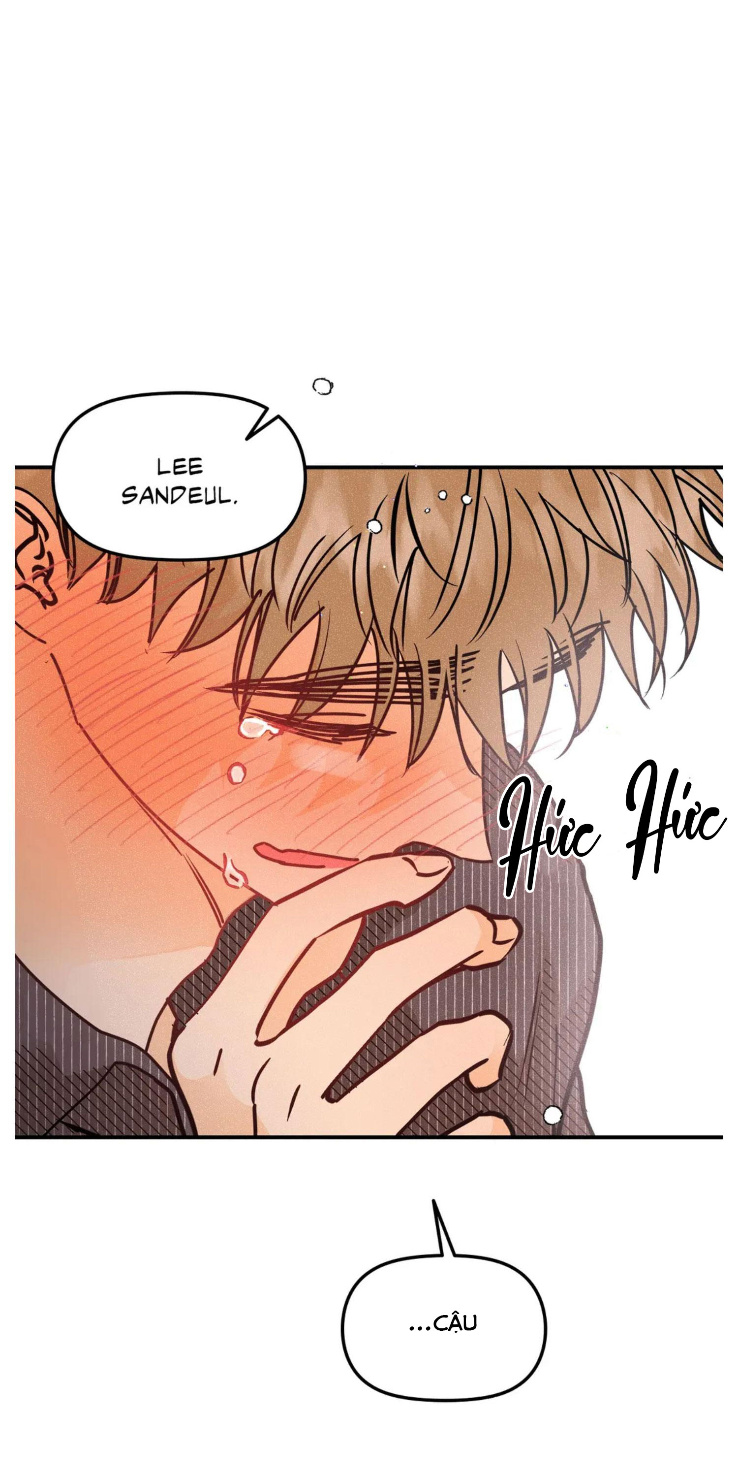 punk dunk funk chapter 45 19