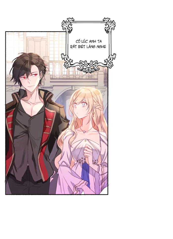 tuyển tập các chương prologue hàn chapter 6 37