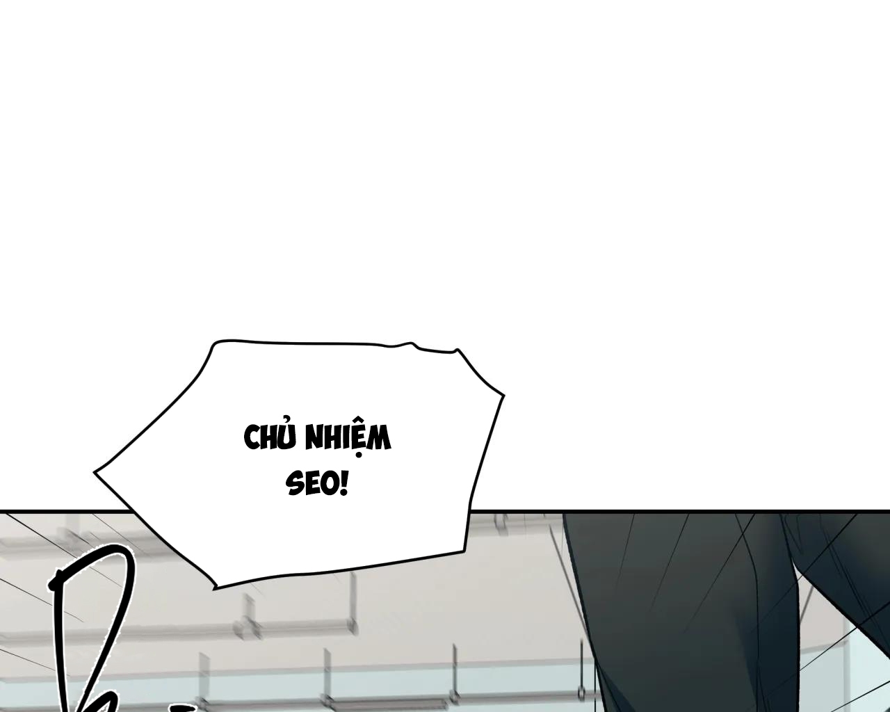 ám ảnh pheromone chapter 31 34