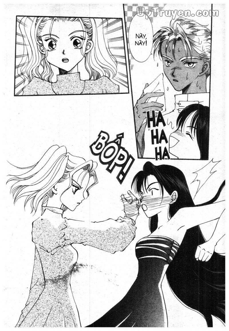 vampire game chapter 9 97