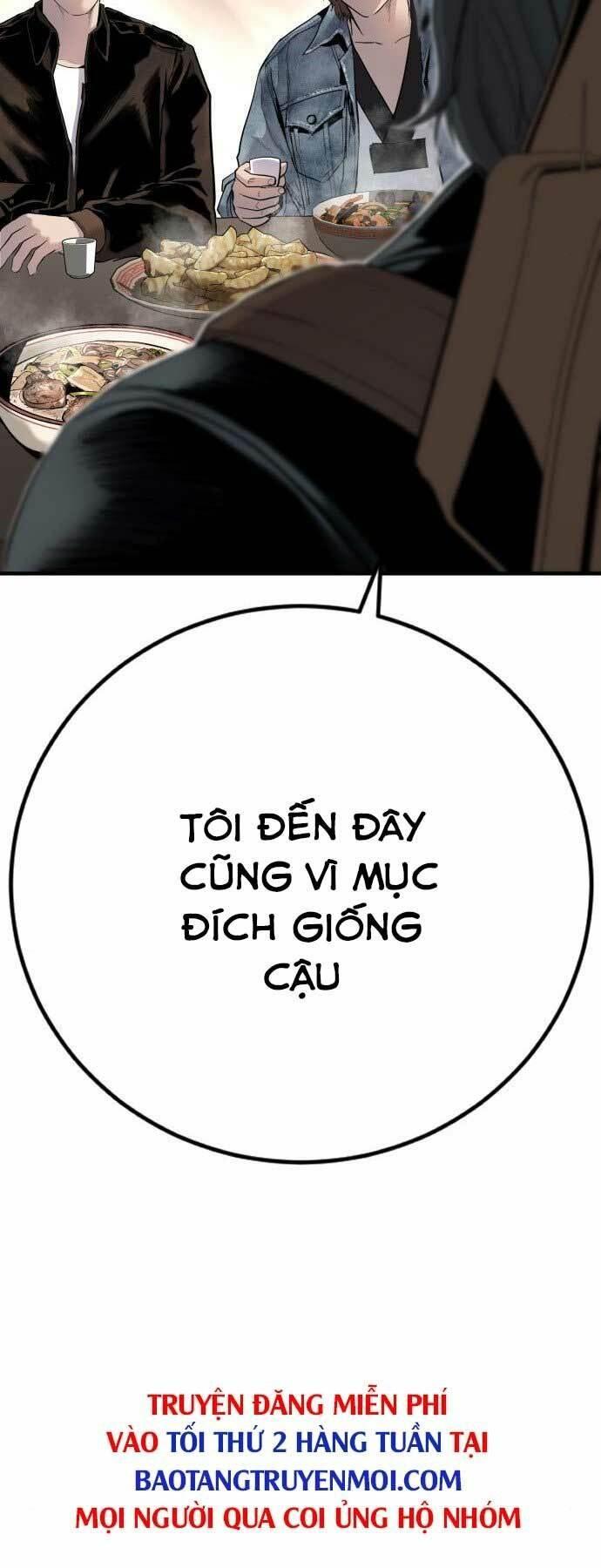 đặc vụ kim chapter 33 95