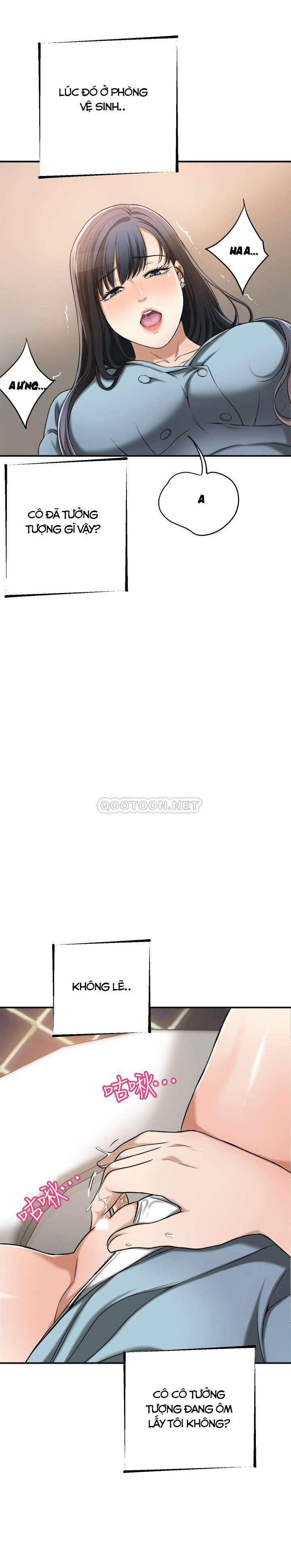 craving - dục vọng chapter 26 28