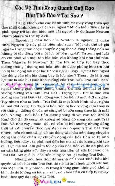 vương tử takeru chapter 4 166