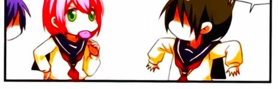 manh tam quốc chapter 95 28