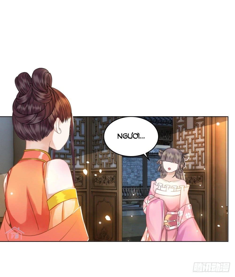 gay rồi! cái đó thành tinh rồi chapter 25 22