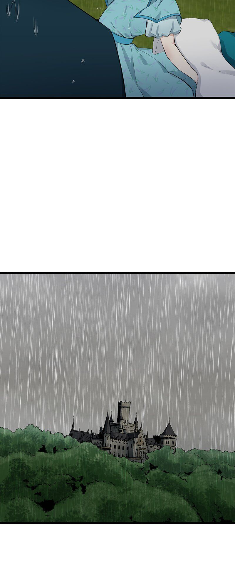 nullitas~nàng dâu giả dối~ chapter 28.2 7