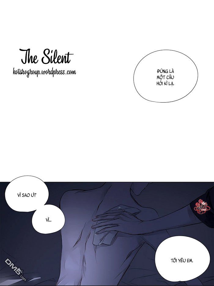 moritat chapter 22 22