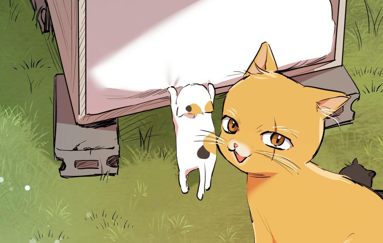 đàn thỏ của habibi chapter 32 57