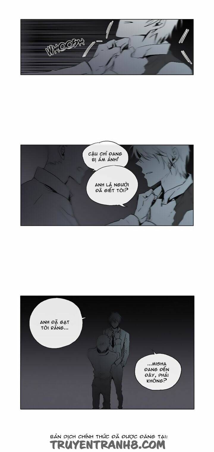 american ghost jack chapter 45 18