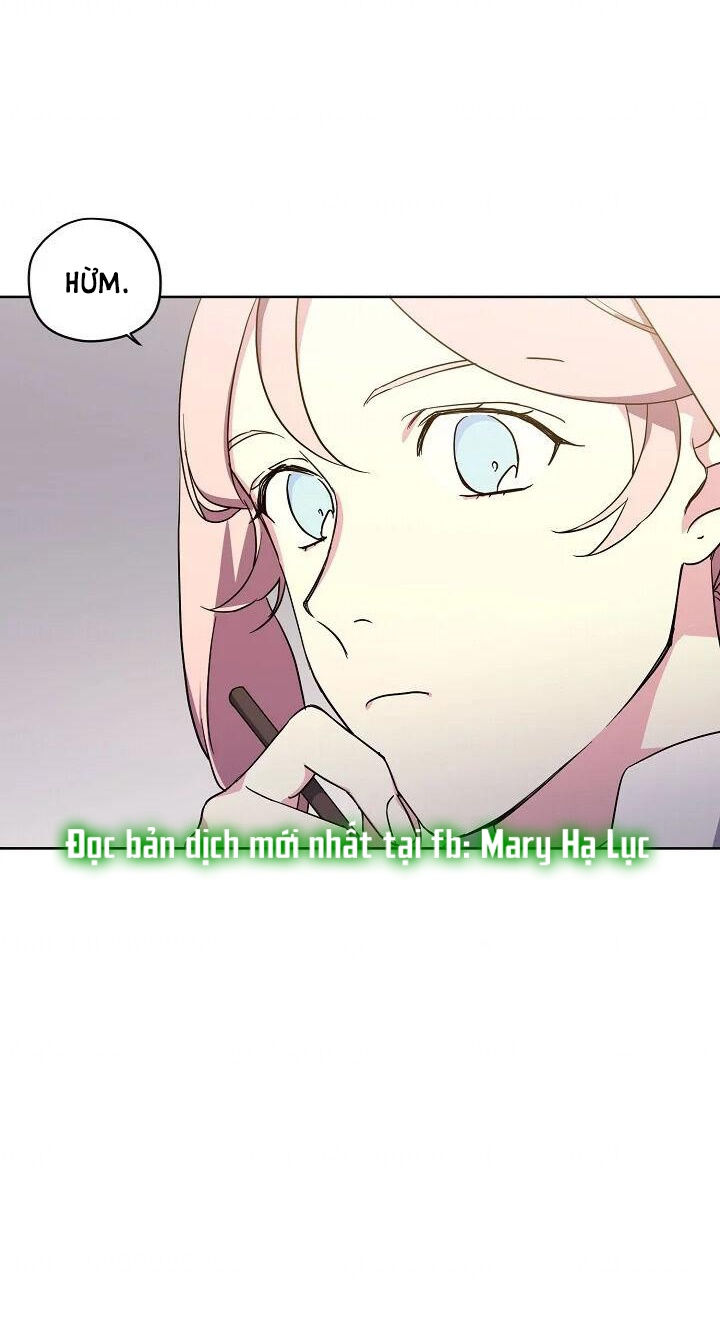 CHITRA chapter 123.2 13