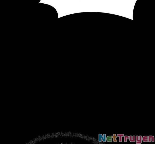 vượt qua giới hạn chapter 165 128