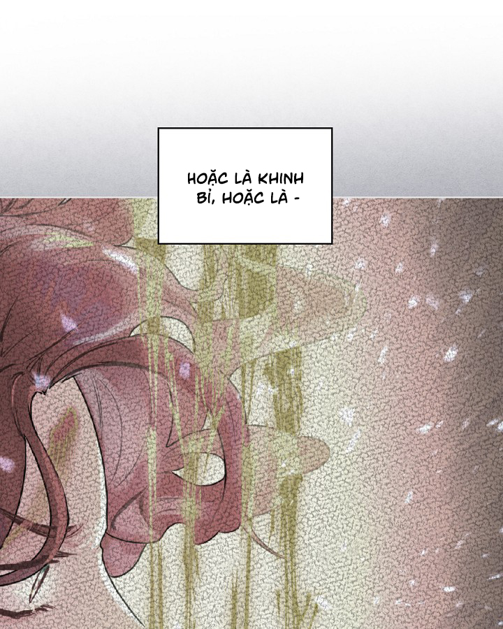 kẻ tạo ra ác nữ chapter 43 29