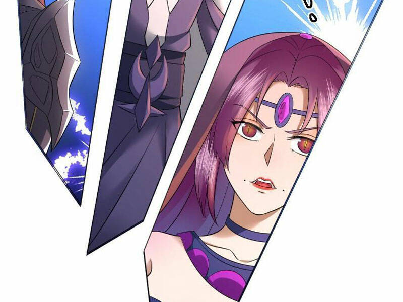 phu nhân ta là nữ đế hoàng triều chapter 5 29