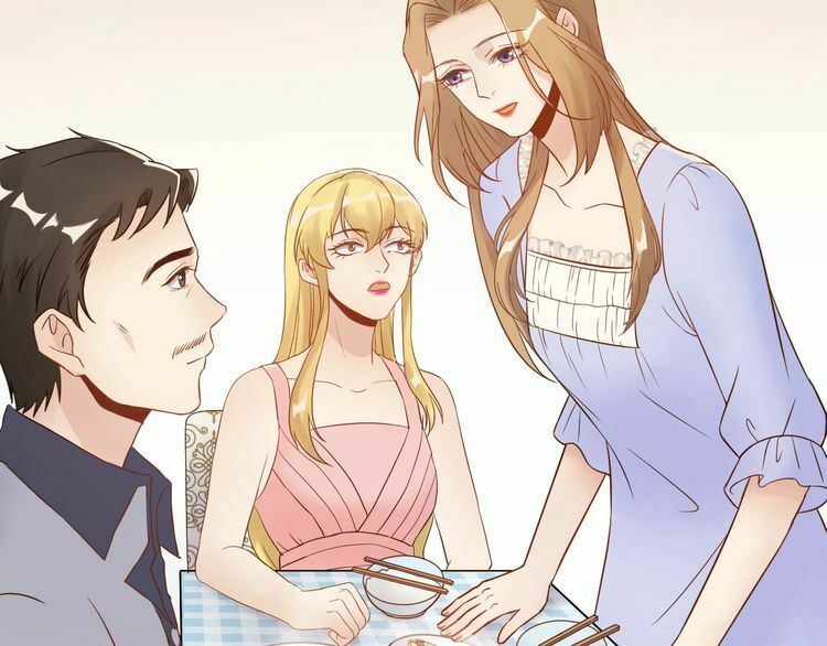 trọng sinh chi ức vạn ảnh hậu yếu thượng vị chapter 13 29