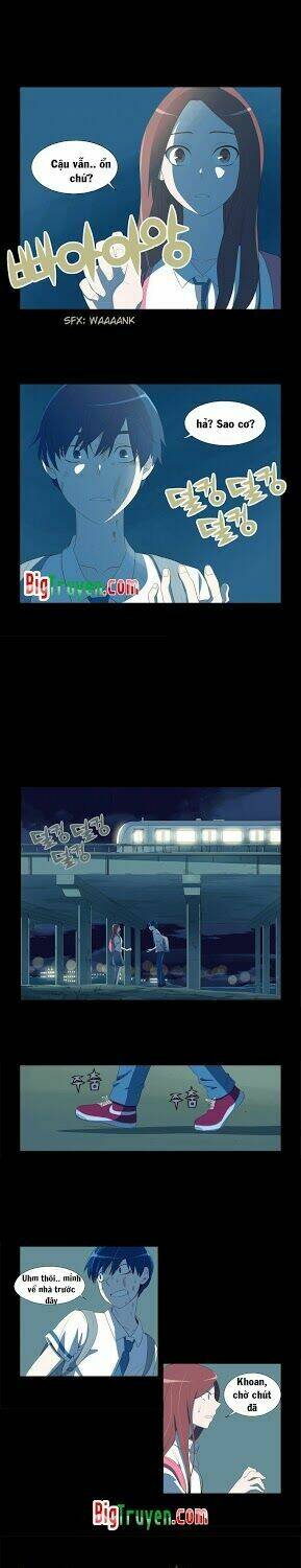 gaussian blur chapter 7 6