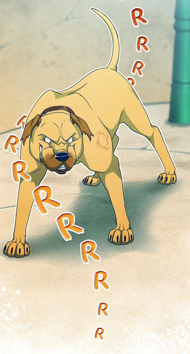 city of blank chapter 7 4