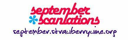 free! dj - room for two chapter 1 28