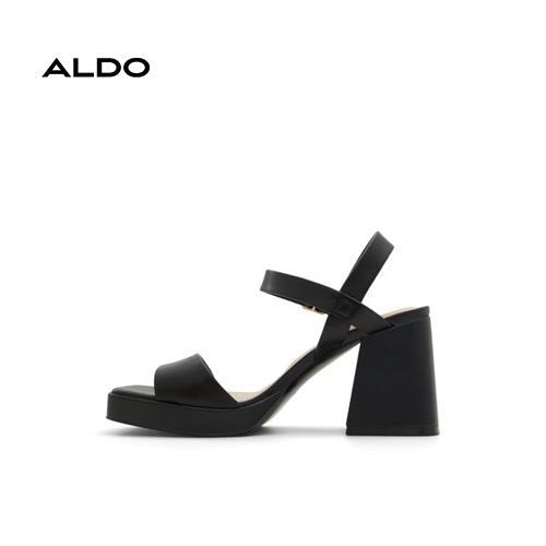 Sandal cao gót nữ Aldo MONTSE