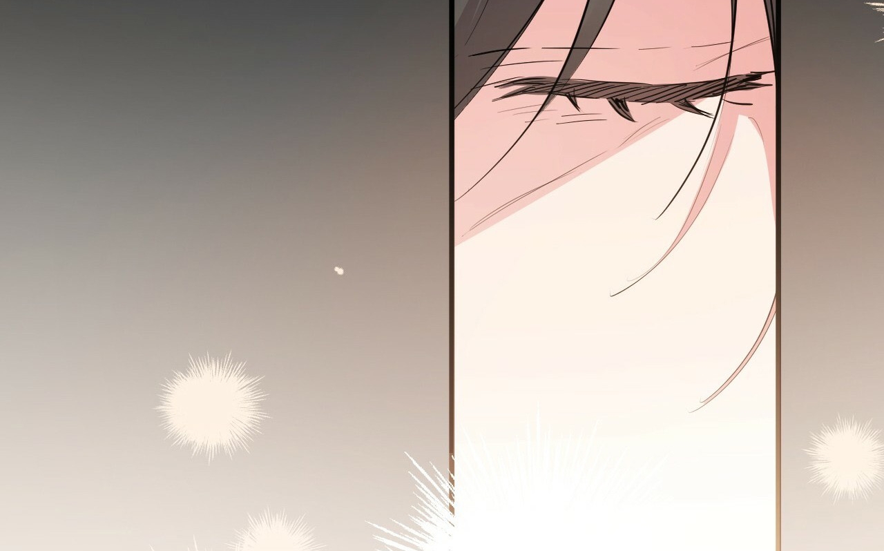 đàn thỏ của habibi chapter 19 135