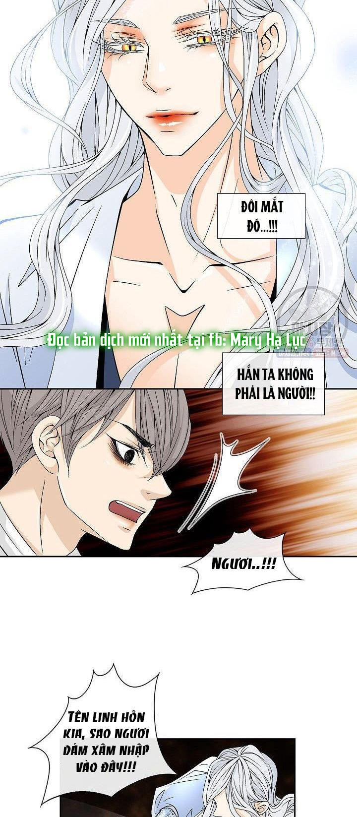 nơi cơn gió dừng chân chapter 19.1 4