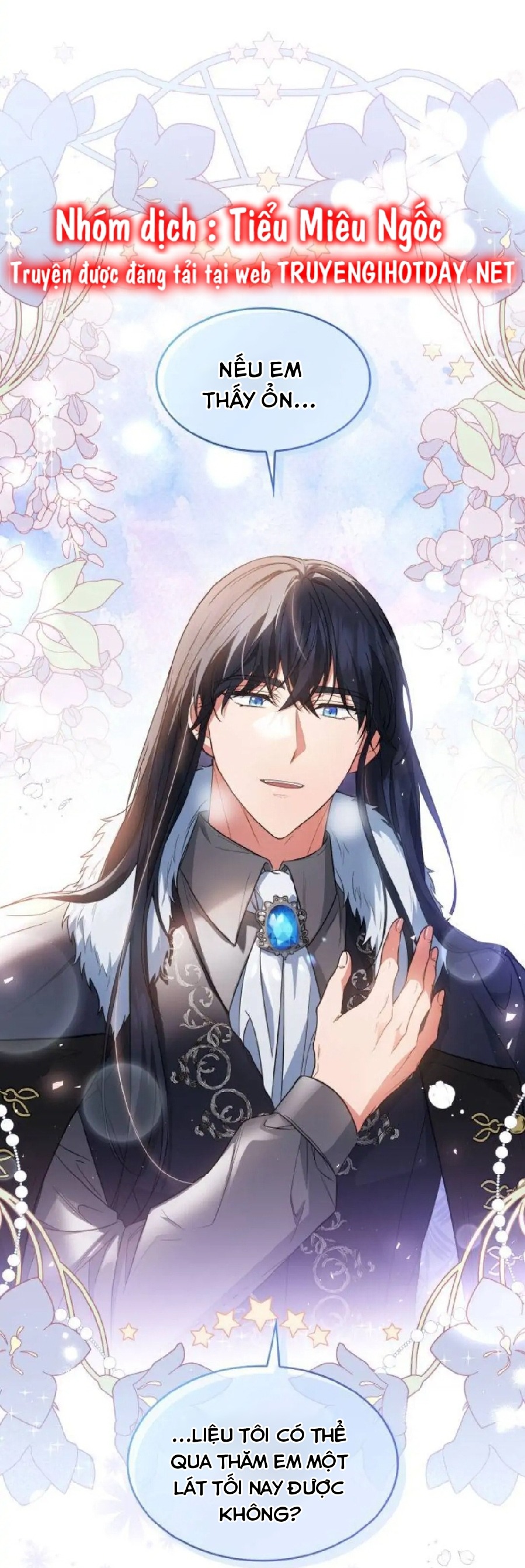 những gì melvin để lại chapter 27 88