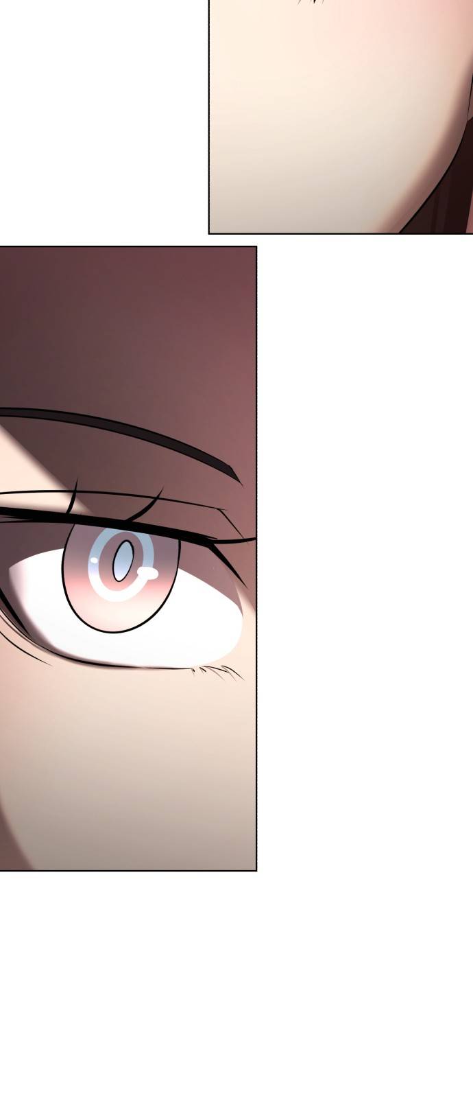 beauty in a click chapter 31 57