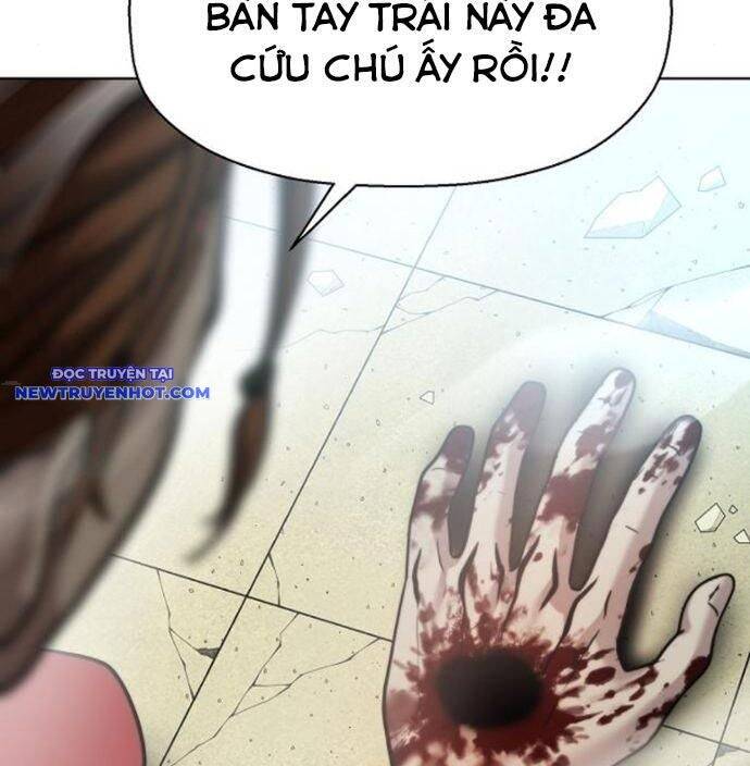 đấu trường chiến đấu chapter 27 87