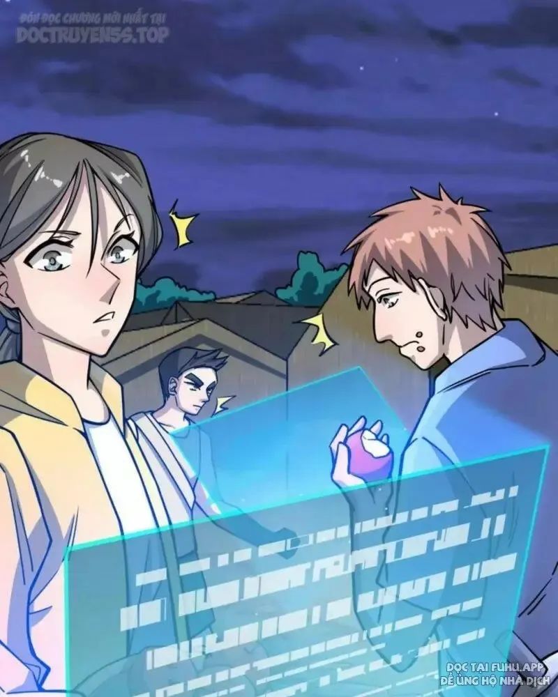 bắt đầu với thiên phú cấp sss chapter 27 121