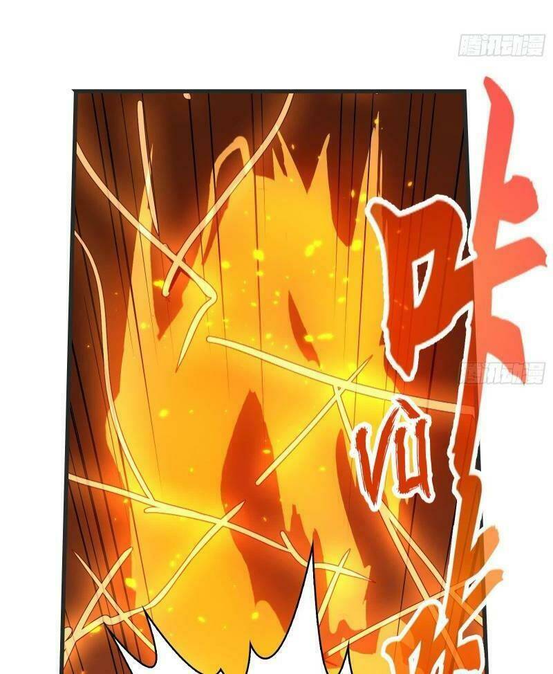 thiên mệnh long thần chapter 20 39