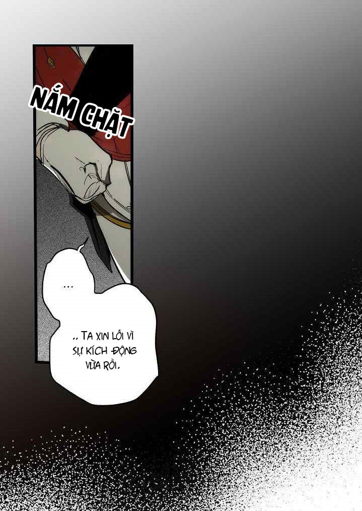 cổ tích về người mẹ kế chapter 33 39