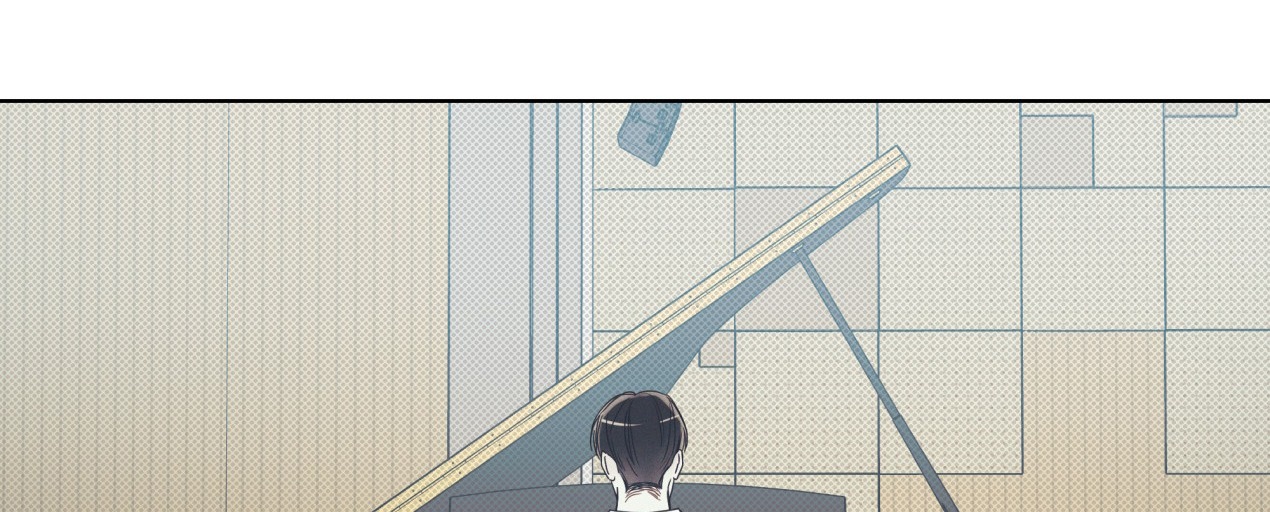 dải hợp âm trên đại dương xanh chapter 4 20