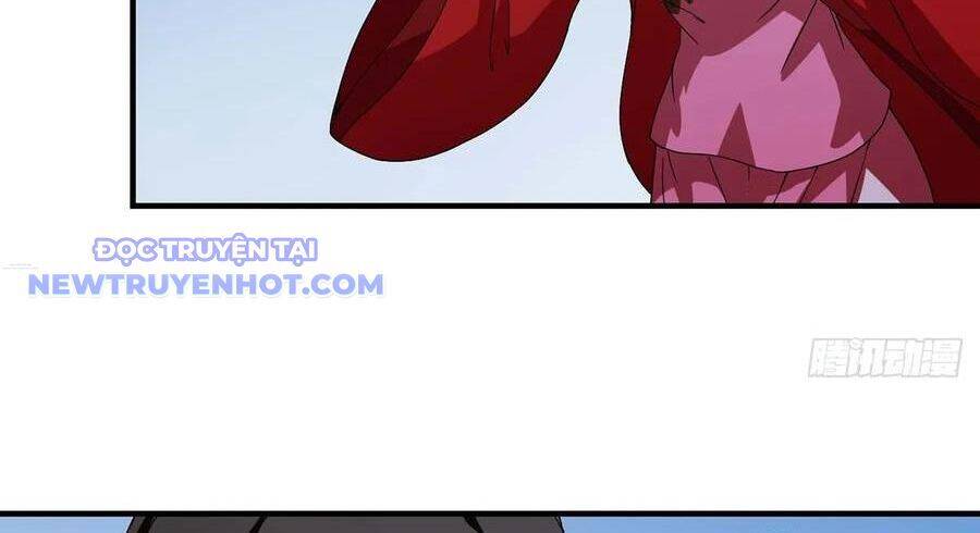 thiên long bát bộ webtoon chapter 137 55