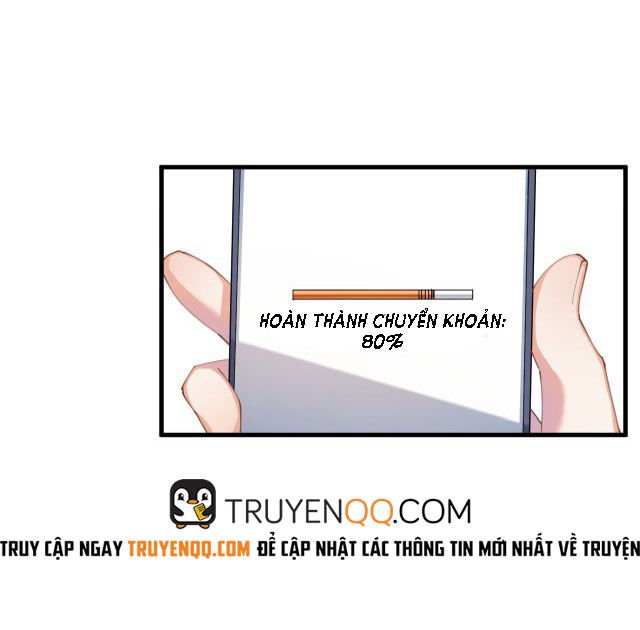 cơ trưởng ngài nhẹ nhàng thôi chapter 39 21