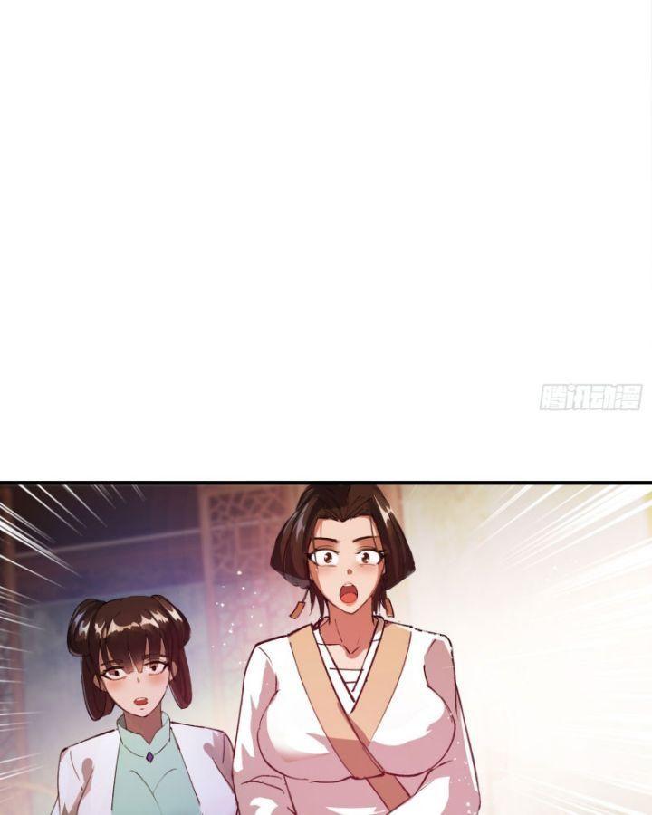 trăm tuổi mở hệ thống: con hiền cháu ngoan quỳ khắp núi! chapter 1 37