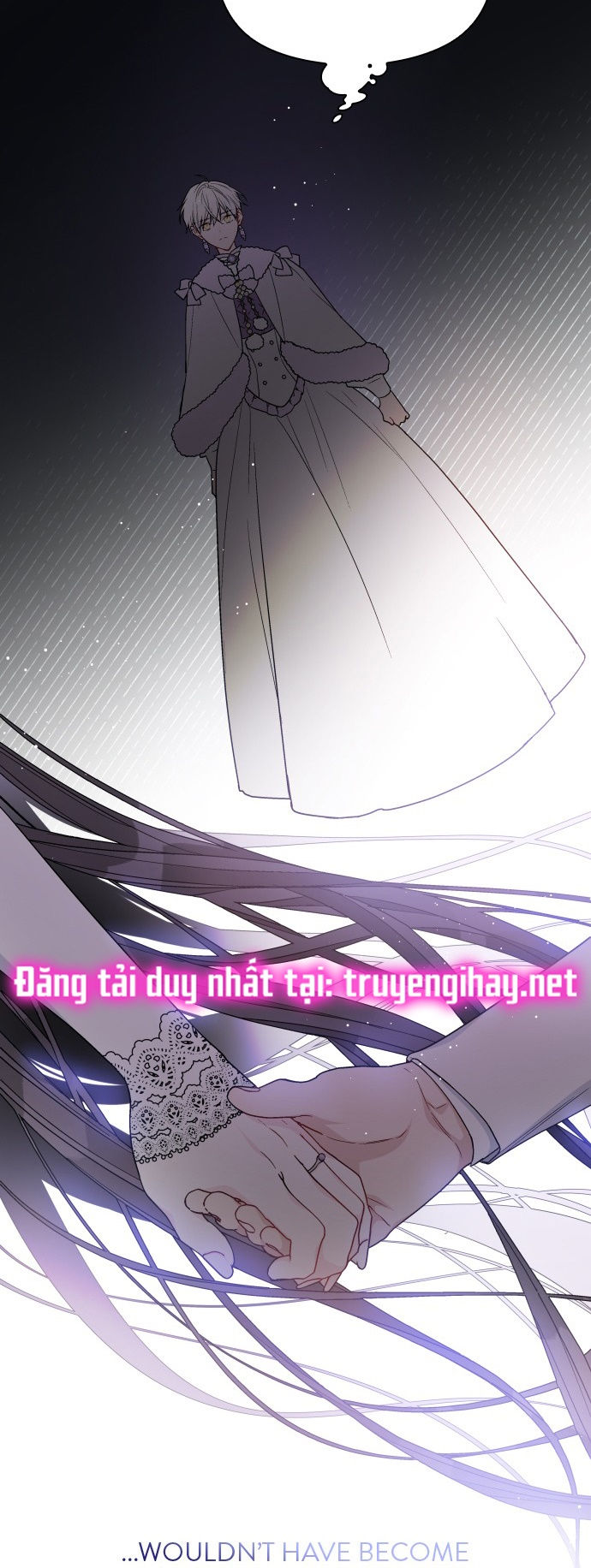 cách hiệp sĩ sống như một tiểu thư chapter 56 47