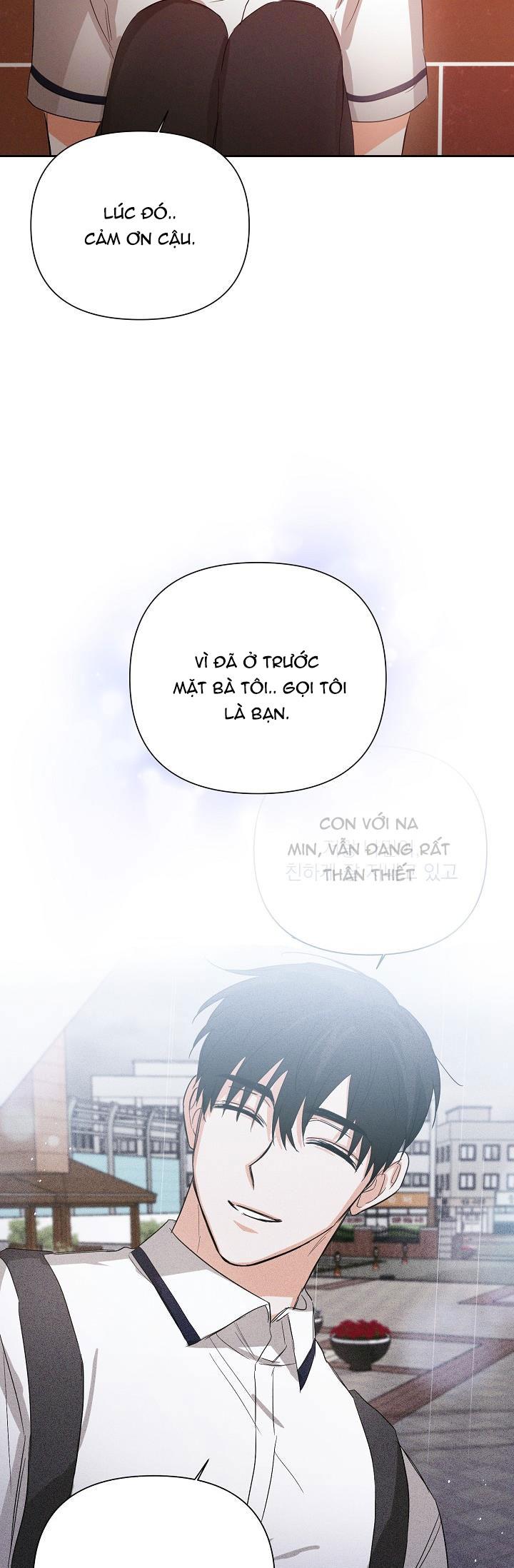 nine to nine chapter 21 21