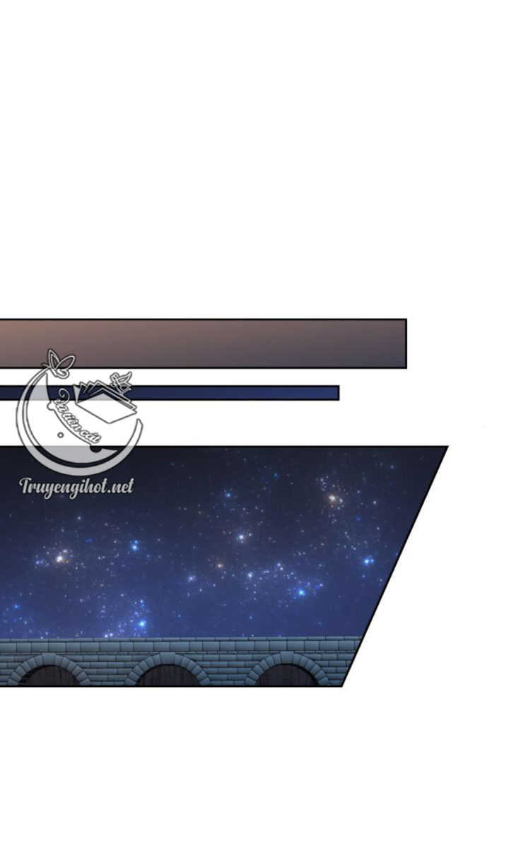 ta muốn biến phu quân thành bá chủ chapter 21 57
