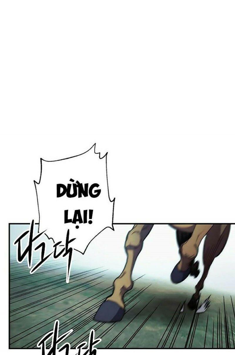 huyền thoại diệt thế độc long chapter 5 85