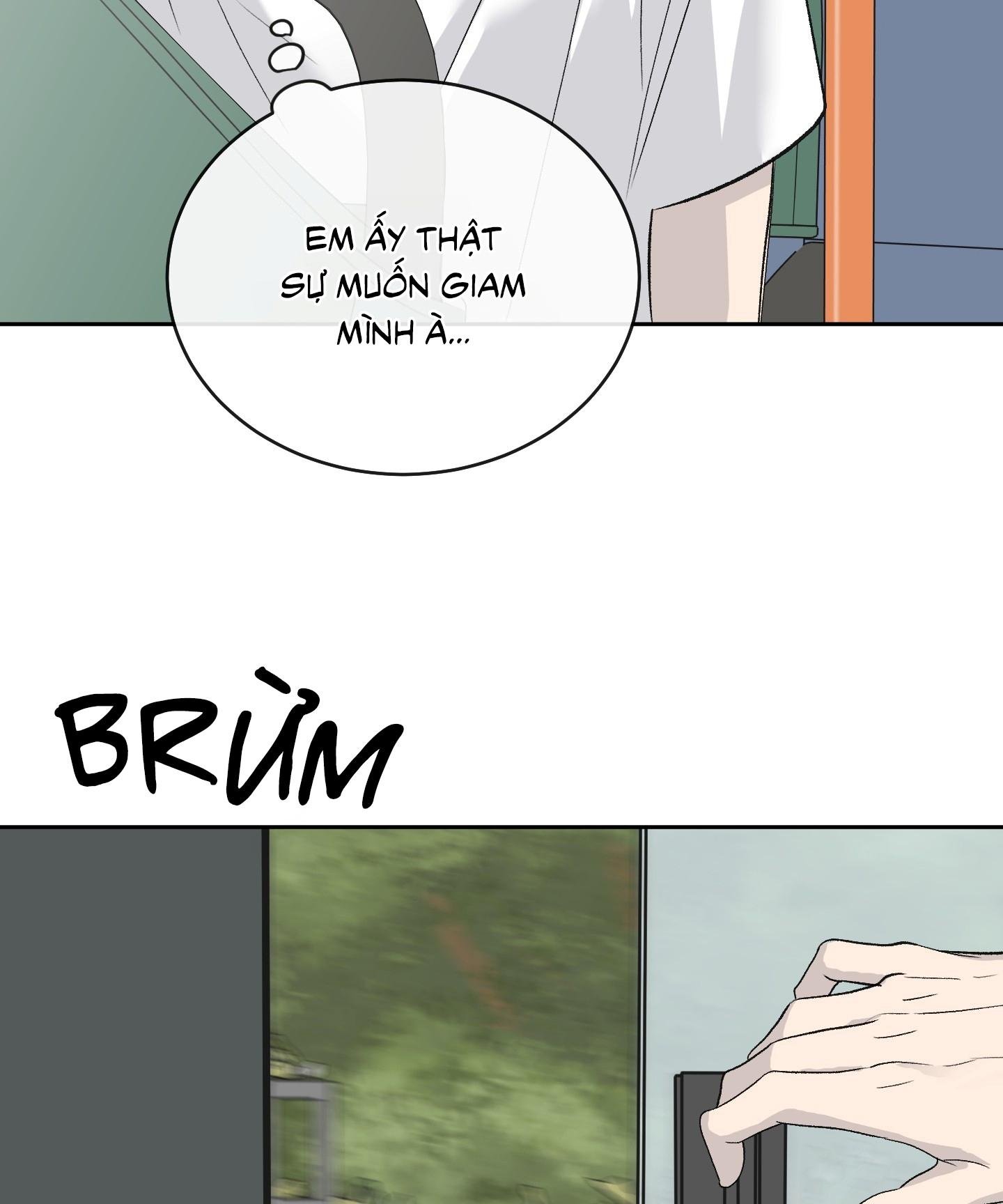 missing romance chapter 47 66