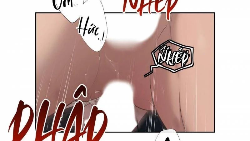 plaything - món đồ chơi của đại công tước chapter 43 95