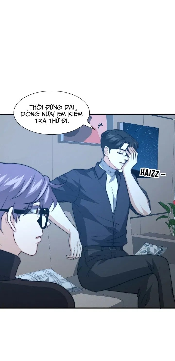 bí mật của omega k chapter 33 26