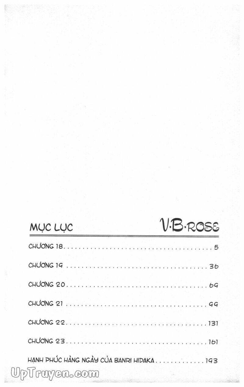 v.b.rose chapter 4 6