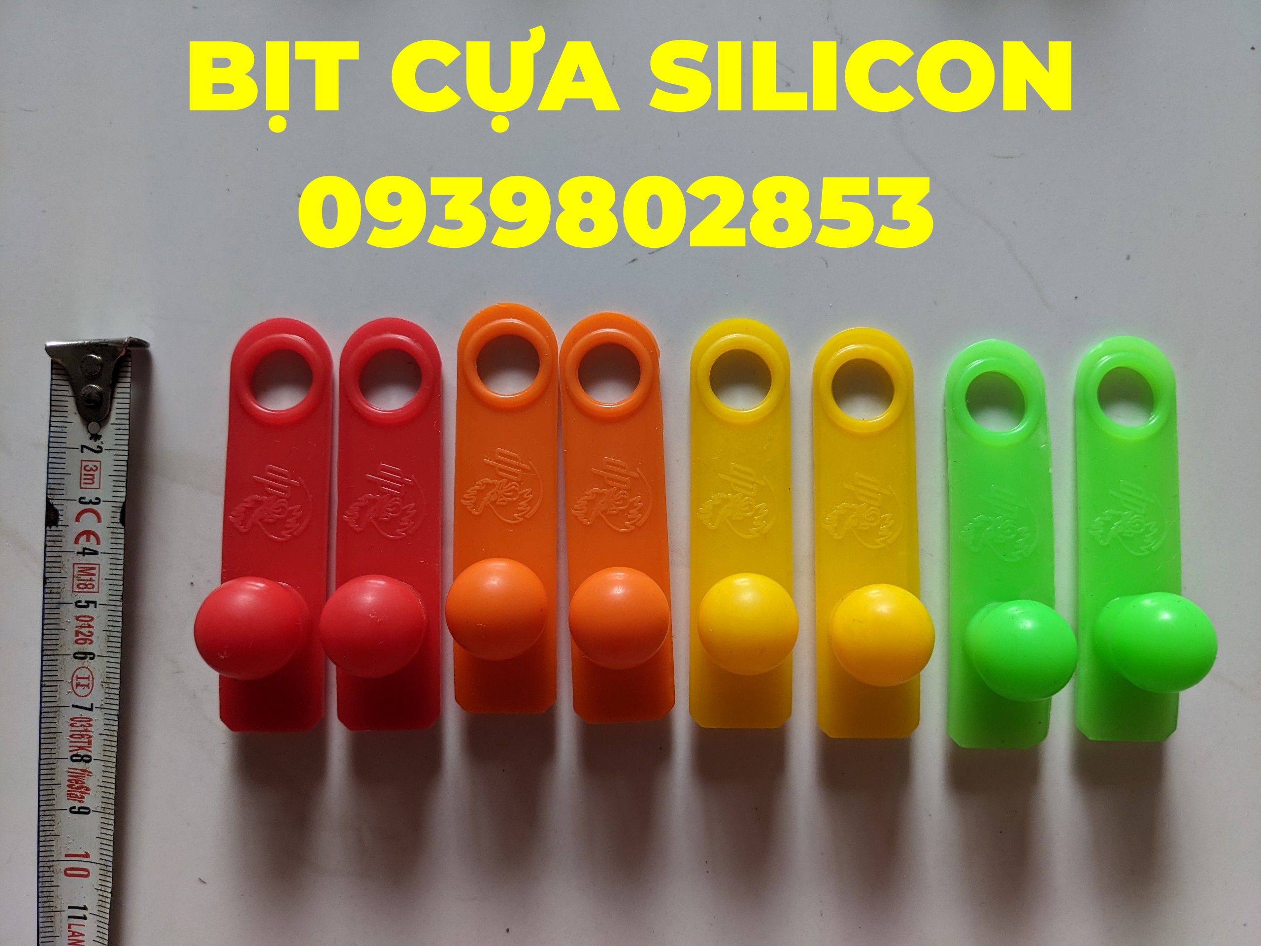 Bịt cựa gà giá sỉ