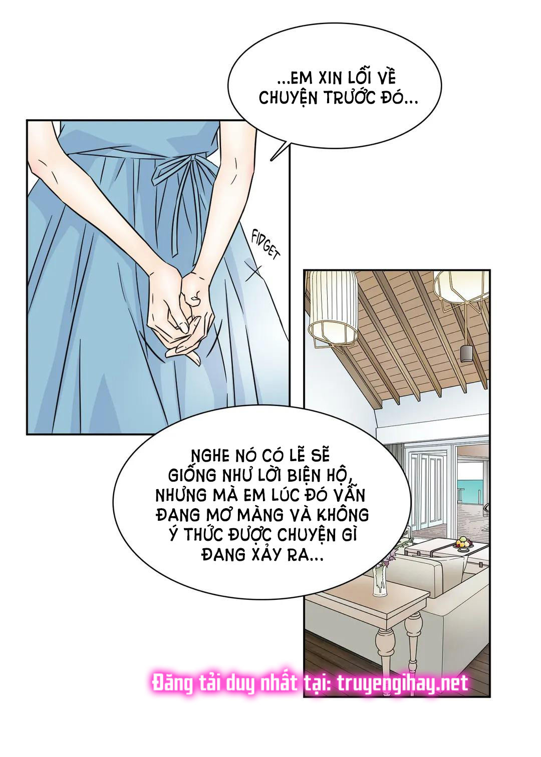 carnal karma chapter 68.2 13