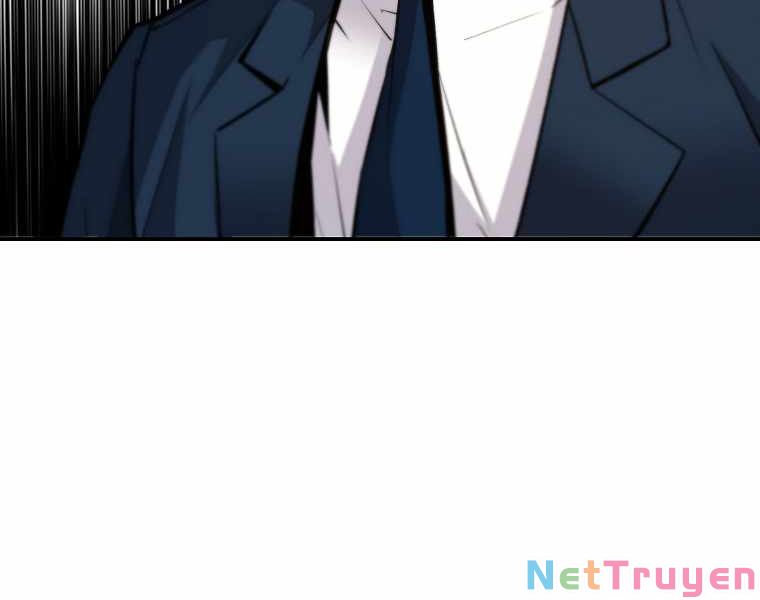sự trở lại của huyền thoại chapter 44 76