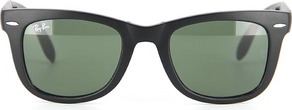 Kính Mát Unisex Rayban 4105 601S